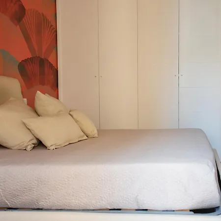 Casa San Gennaro - Vomero Apartment *